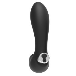 Addicted Toys genopladelig prostata vibrator g-spot