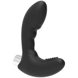 Addicted Toys genopladelig prostata vibrator g-spot