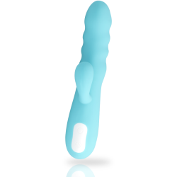 Mia eiffel vibrator turkis
