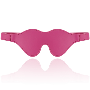 Justerbar lyser�d maske One Size