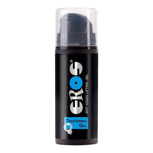 EROS tightening creme 30 ml