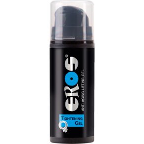 EROS tightening gel 30 ml