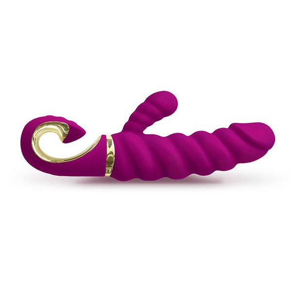 G-Vibe gcandy s�d hindb�r