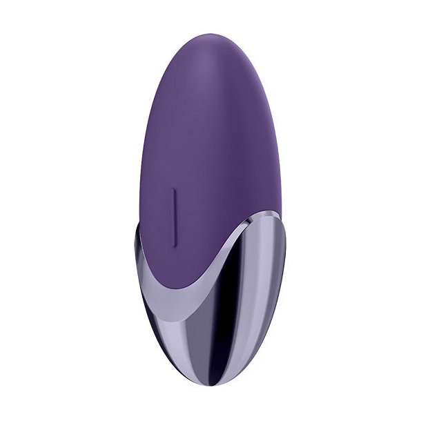 Satisfyer layons purple pleasure