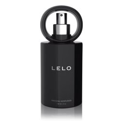 LELO personlig fugtighedscreme bottle