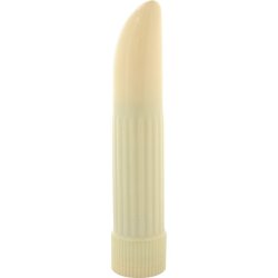 Seven Creations ladyfinger minivibrator