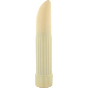 Seven Creations ladyfinger minivibrator