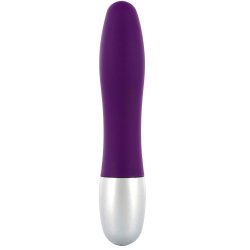 Seven Creations vibrator lilla