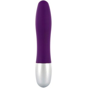 Seven Creations vibrator lilla