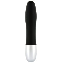 Seven Creations vibrator sort