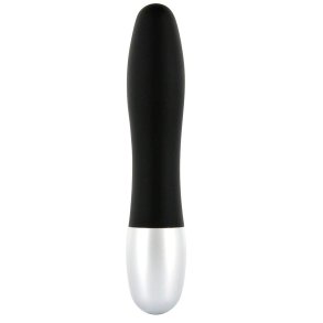 Seven Creations vibrator sort