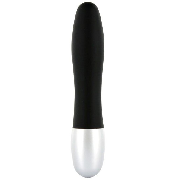 Seven Creations vibrator sort