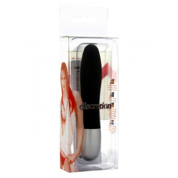 Seven Creations vibrator sort