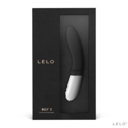 LELO Billy 2 sort