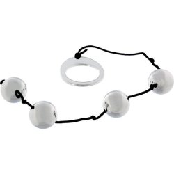 Seven Creations heavy metal anal kugler