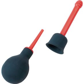 Seven Creations rektal spr�jte