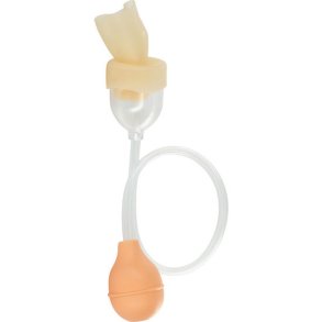 Seven Creations masturbator oral stimulator