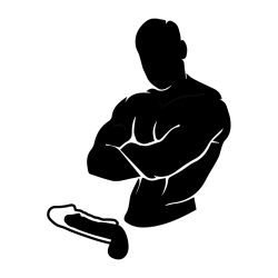 Addicted Toys dong extension sort