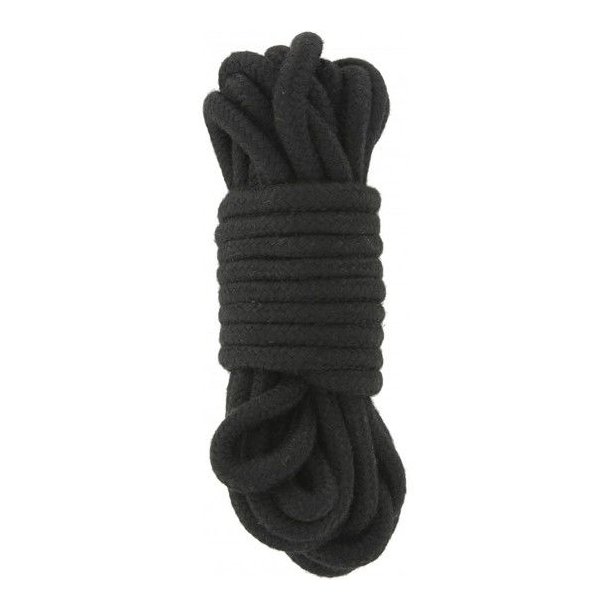 Just for you fantastisk bondage sex leget�jskit