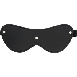 Just for you fantastisk bondage sex leget�jskit