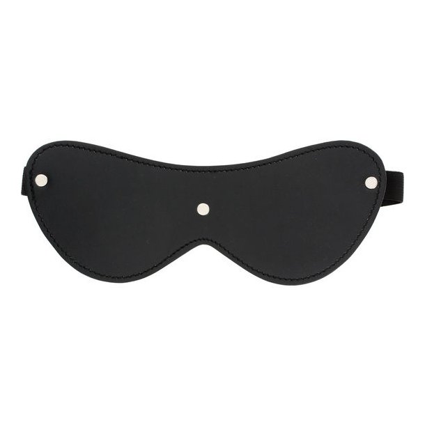 Just for you fantastisk bondage sex leget�jskit