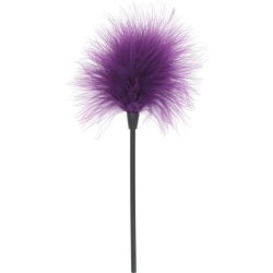 Just for you fantastisk lilla sexleget�jskit