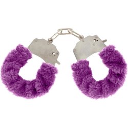 Just for you fantastisk lilla sexleget�jskit