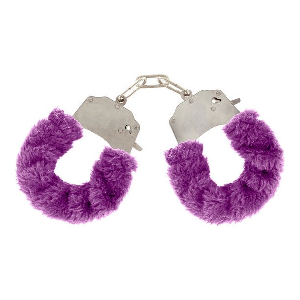 Just for you fantastisk lilla sexleget�jskit