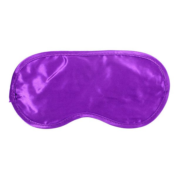 Just for you fantastisk lilla sexleget�jskit