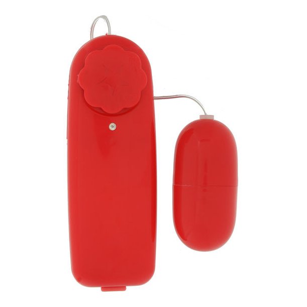 Just for you romantik gave s�t