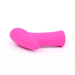 Lovense vibrator app ambi