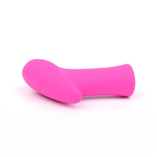 Lovense vibrator app ambi