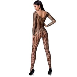 PASSION bs068 bodystocking sort one size