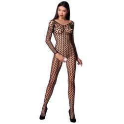 PASSION bs068 bodystocking sort one size