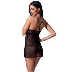 PASSION quentris chemise S/M