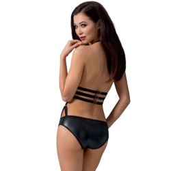 PASSION lamis teddy S/M