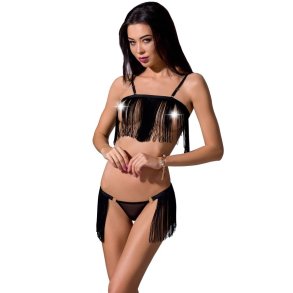 PASSION kassandra sexy 2-pieces s�t S/M