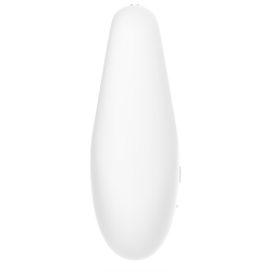 Satisfyer layons white temptations stimulerende vibe