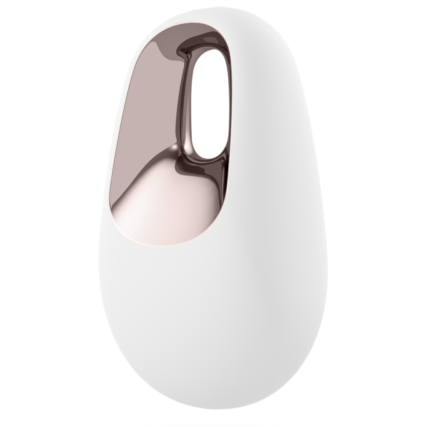 Satisfyer layons white temptations stimulerende vibe