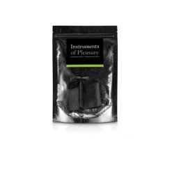 Bijoux instrument of pleasure gr�n