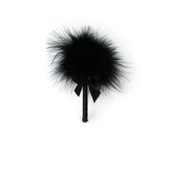 Bijoux instrument of pleasure gr�n