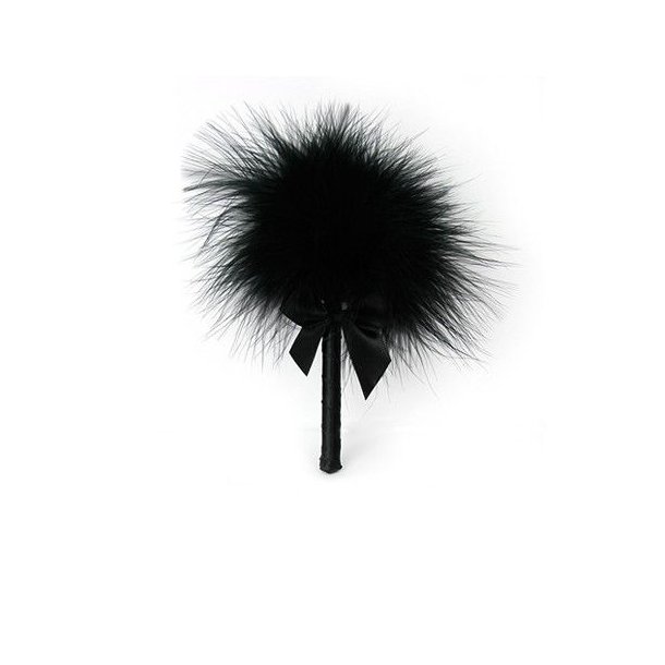 Bijoux instrument of pleasure gr�n