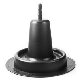 Hung System let squat