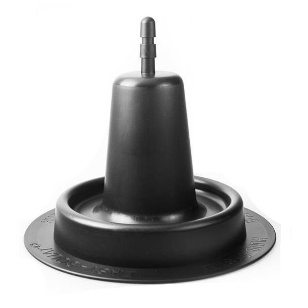 Hung System let squat