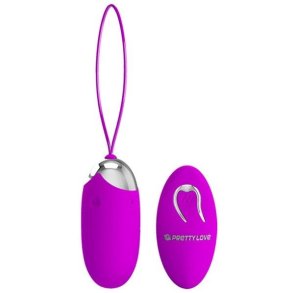 Pretty Love �g remote control