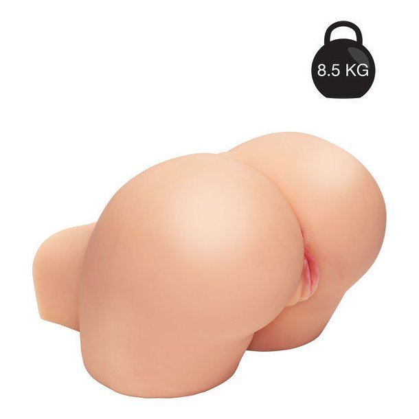 ACT 8,5 kg �gte masturbator