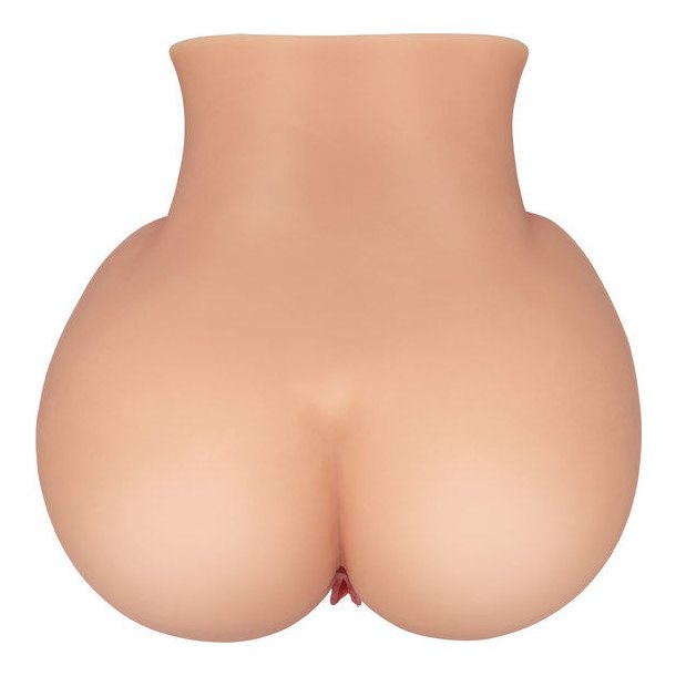 ACT 8,5 kg �gte masturbator