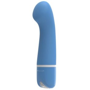 Bdesired deluxe curve bl� lagoon