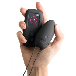 Bnaughty premium unleashed sort B swish