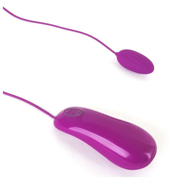 B swish bnaughty deluxe vibrating bullet raspberry